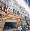 🌹🌹🌹 TRẦN QUỐC HOÀN - 41m2 t2 45m2 - MẶT TIỀN : 4m - PHÂN LÔ - Ô TÔ - KINH DOANH - NGÕ T