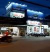 BÁN NHÀ PHƯỜNG TĂNG NHƠN PHÚ B, THÀNH PHỐ THỦ ĐỨC