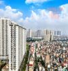 Bán đất 2 mặt tiền kinh doanh tại đường An Thọ, An Khánh