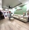 BÁN NHÀ PHỐ BỒ ĐỀ 58M2, 4 TẦNG, NGÕ NÔNG, TẶNG NỘI THẤT, 9.55 TỶ