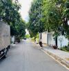 Tổng Hợp Đất Nền KĐT An Bình Tân Phước Long Nha Trang