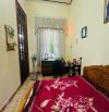 Bán nhà mặt tiền Tản Viên - Phước Hoà - Nha Trang