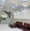 Quận 2(Lê Văn Thịnh) nhà 45m2 giá 3,8 tỷ