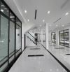 Cho thuê nhà mặt phố Nguyễn Trãi, 60m², MT 4m,giá 25 triệu