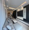 BÁN NHÀ ĐẸP TẠI THẠCH BÀN – LONG BIÊN – Ở NGAY, DT:58m2, GIÁ: 14.9 TỶ CÓ RA LỘC