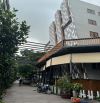 Cho thuê phòng trọ đầy đủ nội thất, có trạm sạc điện, Hồ bơi, Cafe, đường Nguyễn Duy Trinh