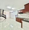 Bán nhà phú nhuận phường 9 hẻm xe hơi một trục nguyễn kiệm nhà 47m2 chỉ 6,x tỷ