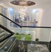 Quận 2 ( Thạnh Mỹ Lợi) nhà 3 tầng 75m2 giá 8 tỷ