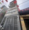 Bán nhà gấp - ô tô đỗ cửa, chính chủ xây, full nội thất.  Dân trí cao, sẵn giao dịch.