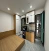 💰 Bán tòa CHDV Đường Láng, vị trí trung tâm – dòng tiền 60tr/tháng, 52m², 16.2 tỷ