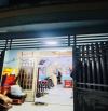 🔥(NHÀ BÁN BÌNH TÂN) HẺM 738 QUỐC LỘ 1A – BHH B - BÌNH TÂN – 49M² – GIÁ CHỈ 3.4 TỶ