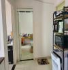 BÁN CĂN CC ĐẠT GIA TAM PHÚ Q9.ĐẠT GIA RESIDENCE CÂY KEO BÁN CĂN HỘ ĐANG THUÊ 6TR