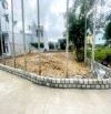 🏡 ĐẤT HÒA XUÂN – 220M² FULL THỔ CƯ – 3.95 TỶ- ĐNẴNG   🏡 Xây BIỆT THỰ - NHÀ VƯỜN 📐 220m