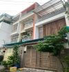 NHÀ XINH HIỆP BÌNH CHÁNH -  KHU PHÂN LÔ 4x19 – XE TẢI TẬN CỬA – 8.7 TỶ