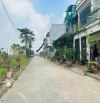 Bán gấp lô đất 113m2, TT Hòa Lạc,gần ĐH QG,Tuyến metro 5,ĐH FPT,gần ĐL Thăng Long. Giá 3tỷ