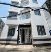 💥💥Chủ giảm 200tr, Giá mới 8 tỷ TL.💥💥 🏡Bán nhà HXH Nguyễn Văn Luông - 52m2 - Ngang 13M