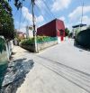 Hơn 40m đường thông- ô tô 🚘 Nguyên Khê - Đông Anh