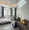 Căn hộ 1PN tách bếp Q1 - gần Đh UEF, Đh Hutech, vòng xoay Điện Biên Phủ, Thảo Cầm Viên,.
