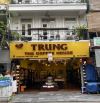 Cho thuê MBKD Hàng Buồm 120m2 x 1,5 tầng - KD mọi mô hình - Giá chỉ 70tr/tháng
