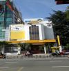 Mặt tiền Nguyễn Thái Học (Q1), 14x20m, 3 tầng, giá 169 tỷ
