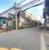 Bán đất phân lô Đức Thượng, ô tô tải tránh, sát đường 32, đối điện cảng cạn Hoài Đức