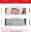 ☘️NHÀ “QUÊ” GIỮA LÒNG THÀNH PHỐ • TỔ ẨM 3 TẦNG KTS THIẾT KẾ • 81m • 6 TỶ