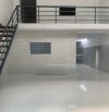 SIÊU RẺ _ BÁN NHÀ TRƯNG NỮ VƯƠNG 41M² [ N 4.1 M ] _ GIÁ 2.78 TỶ