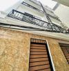 DÒNG TIỀN 70TR MỘT THÁNG CĂN NHÀ 50M2 7 TẦNG NGAY XÃ ĐÀN ĐỐNG ĐA.