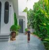 Nhà Vườn Thị trấn Diên Khánh, Nha Trang, Khánh Hòa cách biển Nha Trang 10km