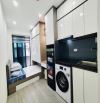 CCMN MỸ ĐÌNH 50M²-6 TẦNG GIÁ 14.95TỶ – MỚI ĐẸP LONG LANH – 13 PHÒNG FULL NỘI THẤT–THANG MÁ