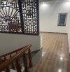 Bán nhà đẹp 3,5 tầng phố phương Lưu 1, Hải An