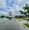 🎖️ Cặp đất 2 mặt tiền Hoàng Sa - View trực diện bãi biển - Gọi Bi