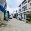 🏡 TÂN PHÚ – LÊ TRỌNG TẤN – HẺM 6M – 50M² – 3 TẦNG – CHỈ 5.85 TỶ TL