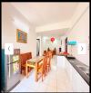 5.x tỷ CĂN 3 NGỦ TÒA CT13A KĐT NAM THĂNG LONG - 73m - VÕ CHÍ CÔNG - VIEW LOTTE