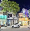 1️⃣ 💥 GIẢM SỐC 5 TỶ – LÔ ĐẤT KHỦNG MẶT TIỀN ĐỐNG ĐA 525M² – TRUNG TÂM HẢI CHÂU 💥