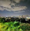 SIÊU PHẨM TÂY HỒ - TOÀ APARTMENT 3 MẶT THOÁNG - DOANH THU ~2 tỷ / NĂM - DÂN XÂY CỰC ĐẸP K
