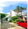 NHÀ 8M XE HƠI NGỦ NHÀ 🚗 12PN - 145M2 - NGAY TRƯỜNG CHINH - SỔ VUÔNG VÀO Ở NGAY CHỈ 14 TỶ