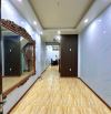 💥  SIÊU HIẾM PHÂN LÔ HOÀNG CẦU - ĐỐNG ĐA. DT 45M². 4 TẦNG. MẶT TIỀN 4M. GIÁ HƠN 16 TỶ.