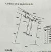 ĐẤT PHÂN LÔ SÁT VINHOMES Q9 - 79M2 (4.5x18) - SỔ RIÊNG - CHỈ 4.x TỶ