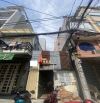 💥💥Chủ cần tiền gấp, hạ giá cực mạnh💥💥 🏡Bán nhà HXT Hàn Hải Nguyên - 30m2 - 2 Tầng 🏡