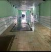 🎀🧧 BÁN NHÀ C4 DIỆN TÍCH KHỦNG 218M2, CHƯA TỚI 40TR/M2🧧🎀