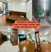 ĐỈNH CAO AN CƯ - ĐẦU TƯ SINH LỜI – TRẦN CUNG, BẮC TỪ LIÊM – 50M² – 3 TẦNG – 11.8 TỶ