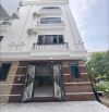🏡 HÀNG HIẾM – NHÀ 4 TẦNG, 42M² – CHỈ 4,8 TỶ – ĐÔNG LA, Ô TÔ CHẠY QUANH NHÀ 🚗