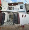 CHỦ GỬI BÁN CĂN NHÀ 1 TRỆT 1 LẦU PHƯỜNG BIÊN HOÀ ( tân vạn củ). DT: 62M2. GIÁ: 2TỶ5