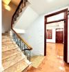 BÁN GẤP NHÀ NGUYỄN HY QUANG,50M2 X 4 TẦNG,TRƯỚC NHÀ RỘNG 5M,KINH DOANH VĂN PHÒNG,DÂN TRÍ C