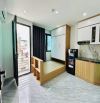 🏠 BÁN TOÀ CHUNG CƯ MINI NGUYỄN CHÍ THANH | 50m2 | 6 tầng | 11 PKK | DOANH THU 60tr/th