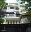 🏡 Bán Nhà MT  Trần Kế Xương, P.3, Bình Thạnh – Vị trí đẹp 4X20M Gía 14,9 Tỷ