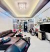 💥PHAN HUY ÍCH HUỲNH VĂN NGHỆ-4 TẦNG-DT 5M X 20M-Ô TÔ ĐỖ CỬA-NHÀ CHỦ XÂY TÂM HUYẾT KIÊN CỐ