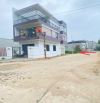 Bán đất cấp cho cán bộ Bộ chỉ huy quân sự Tỉnh, Đồng Tâm, Vĩnh Yên, Vĩnh Phúc