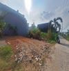 🏠🏠🏠 MẶT TIỀN SÁT VINGHOME - 6 X16.2M - GIÁ NHỈNH 4 TỶ.  Mô tả:  + Đất mặt tiền: 97m2(6